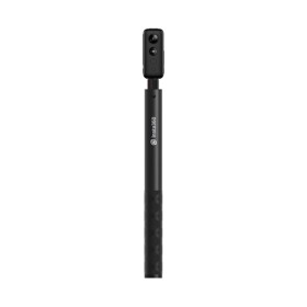 Insta360 Selfie Stick 70cm