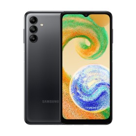 Mobitel Samsung Galaxy A04s 3GB 32GB Dual Sim crni