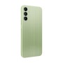 Mobitel Samsung Galaxy A14 4GB 64GB Dual Sim Light Green