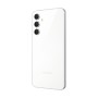Mobitel Samsung Galaxy A54 5G 8GB 128GB Awesome White Dual Sim