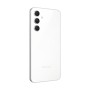 Mobitel Samsung Galaxy A54 5G 8GB 128GB Awesome White Dual Sim