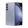 MOBITEL SAMSUNG GALAXY Z FOLD 5 5G 12GB 256GB ICY BLUE Ledeno plava SM-F946BLBBEUC