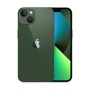 Apple iPhone 13 128GB Green