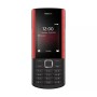 Mobitel Nokia 5710 4G black