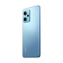 Mobitel Xiaomi Redmi Note 12 Dual Sim 4GB 128GB Blue