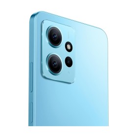 Mobitel Xiaomi Redmi Note 12 Dual Sim 8GB 128GB ,Ice Blue
