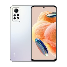 Mobitel Xiaomi Redmi Note 12 Pro 4G Dual Sim 8GB 256GB,Polar White