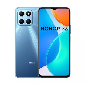 Mobitel Honor X6 Dual Sim 4GB 64GB Blue