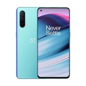 Mobitel OnePlus Nord CE 5G Blue Void In 8+128GB