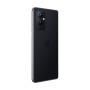 Mobitel OnePlus 9 Astral Black 8+128GB