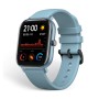 Amazfit pametni sat GTS Steel Blue