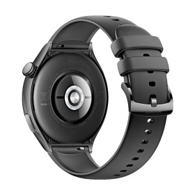 Pametni sat Huawei Watch 4 - Active Black