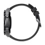 Pametni sat Huawei Watch Ultimate COLOMBO-B19 BLACK 48mm