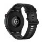Pametni sat Huawei Watch Ultimate COLOMBO-B19 BLACK 48mm
