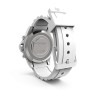 MyKronoz Smartwatch ZeClock KRZECLOCK-WHITE Pametni Sat