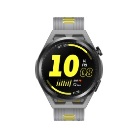 Pametni sat Huawei Watch GT Runner B19A 46mm - Grey