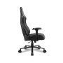 Stolica SHARKOON Shark Skiller SGS30 Gaming bk/wh black/white