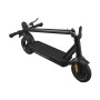 Acer Electric Scooter 3, crni,  25km/h brzina nosivost do 100kg