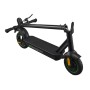 Acer Electric Scooter 5, crni, 60km domet, 25km/h brzina nosivost do 120kg