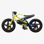 VR46 Električni E-Bike Kid Motorbike-X