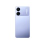 Xiaomi Poco C65 8GB 256GB Purple EU