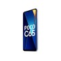 Xiaomi Poco C65 8GB 256GB Purple EU