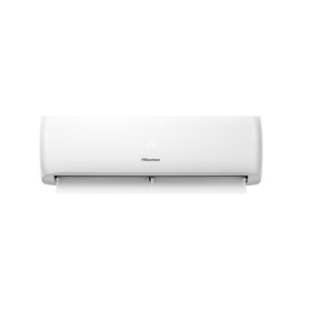 HISENSE KLIMA - EXPERT SMART 12 (INVERTER)