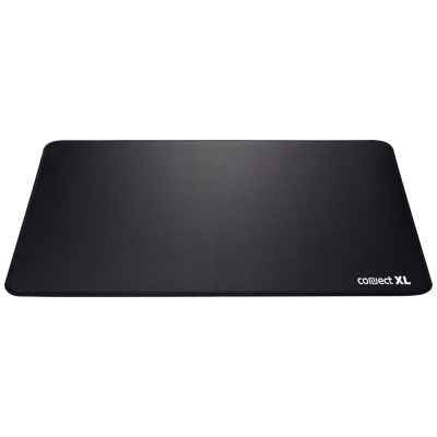 Connect XL Podloga za miš 450x400x2mm - CXL-MP3 GAMING