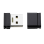 (Intenso) USB Flash drive 8GB Hi-Speed USB 2.0, Micro Line - ML8