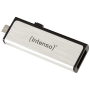 (Intenso) USB Flash drive 16GB Hi-Speed USB 2.0, Micro USB port - BULK-USB2.0-16GB/Mobile-Line