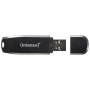 (Intenso) USB Flash drive 64GB Hi-Speed USB 3.0, SPEED Line - BULK-USB3.0-64GB/Speed Line