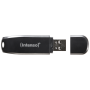 (Intenso) USB Flash drive 128GB Hi-Speed USB 3.0, SPEED Line - BULK-USB3.0-128GB/Speed Line