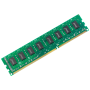 (Intenso) Memorija DDR4 8GB@2400MHz, CL17 - DDR4 Desktop 8GB/2400MHz