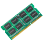 (Intenso) Memorija DDR3 SO-DIMM 8GB@1600MHz, CL11 - DDR3 Notebook 8GB/1600MHz