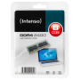 (Intenso) Memorija DDR4 SO-DIMM 8GB@2400MHz, CL17 - DDR4 Notebook 8GB/2400MHz