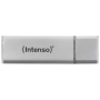 (Intenso) USB Flash drive 128GB Hi-Speed USB 3.0, Ultra Line - Bulk USB3.0-128GB/Ultra