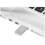 (Intenso) USB Flash 8GB Hi-Speed USB 3.0 up to 100MB/s, Premium Line - USB3.0-8GB/Premium Line