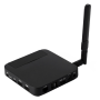 REDLINE Wi-Fi mrežna kartica, USB, 2.4 GHz, 5 dB, 150 Mbps, RT7601 - T5 WiFi antena