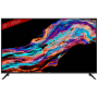 REDLINE Smart 4K LED TV 65"@Android OS, DVB-T/T2/C/S/S2 - PS65/RT65