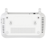 REDLINE Wireless N Modem xDSL/Router, 300Mbps, 4 port - RL-WMR2400