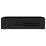 REDLINE 24-portni mrežni switch, 10/100/1000Mbps - RL-S2024G