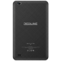 REDLINE Tablet 8", Quad Core 1.6 GHz, RAM 2GB, 16GB, 4000 mAh - Space A8