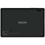 REDLINE Tablet 10.1", IPS 1280x800, CPU 1.6 GHz, 2/32GB, 5000 mAh - Space A10