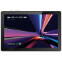 REDLINE Tablet 10.1", IPS 1920x1200, CPU 2.0 GHz, 3/32GB, 6000 mAh - Space M10 Pro
