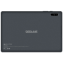 REDLINE Tablet 10.1", IPS 1920x1200, CPU 2.0 GHz, 3/32GB, 6000 mAh - Space M10 Pro
