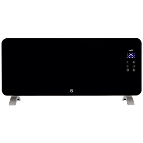 home Panel električna grijalica, smart, 2000 W, WiFi - FK 430 WIFI