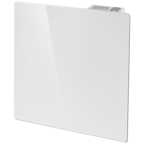 home Grijalica zidna, konvektor,700 W, timer, LCD zaslon - FKA 70