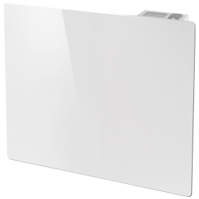 home Grijalica zidna, konvektor, 1000 W, timer, LCD zaslon - FKA 100