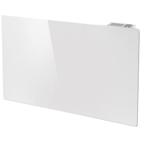 home Grijalica zidna, konvektor, 2000 W, timer, LCD zaslon - FKA 200