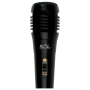 SAL Mikrofon, dinamički, kabl 3m, priključak 6,3mm - M 61